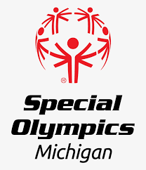 ويشارك المنتخب المصري الأولمبياد للمرة الــ12 في تاريخه حيث تأهل 11. Special Olympics Mi Special Olympics Georgia Logo Transparent Png 1107x1050 Free Download On Nicepng