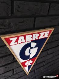 Check spelling or type a new query. Herb Gornik Zabrze Sprzedajemy Pl