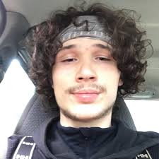 Dropped my ACB to troll bots at the ge Lost it