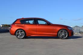 Bmw 1 Series 2018 Review Carsguide