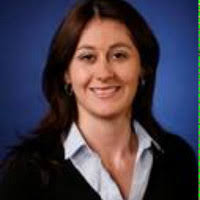 20+ "Elsa Ms" profiles