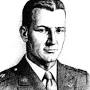 Profile Picture of brigadier general kenneth newton walker - AF.milon Google