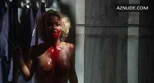 Starship Troopers Nude Scene Porn Sex Photos The Best Porn Website 14058 |  Hot Sex Picture