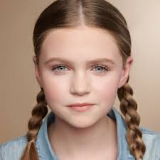 The Marriott Theatre in Lincolnshire Artists