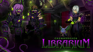 Start studying aqw my classes. 0titvds4b 2bwm