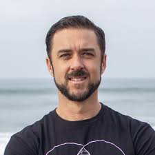 Amazon.com: Tyler Altman: books, biography, latest update