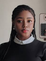 No tears to damn you.🥴