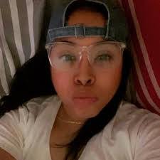 Pamela Futrell's Instagram, Twitter & Facebook