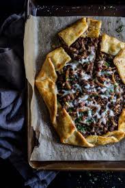 You simply mix together ground lamb, greek yogurt, and spices. 15 Easy Ground Lamb Recipes How To Cook Ground Lamb For Dinner