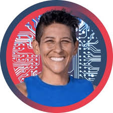 We are doing some great things over at GymMark... Being an experienced  branding expert, marketer, and ever-growing leader in the athletic field...  I saw a marketplace where studios of all sizes… |