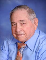 Obituary information for Earl M Lewis