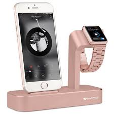 Pin On Stuff I Think I Need