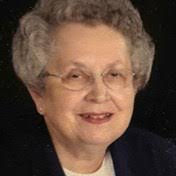 Kinnamon Family Obituaries