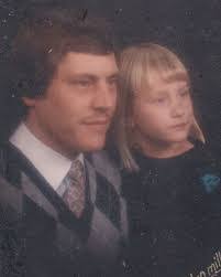 Pamela Reddick's Instagram, Twitter & Facebook