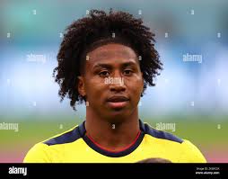 A preciado hi-res stock photography and images