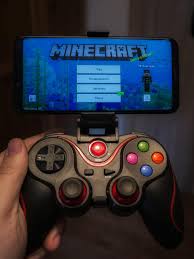 Here are the game controls to play minecraft windows 10 edition: The Controls For Mobile Version Are Horrible Best 8 I Ve Ever Spent R Minecraft