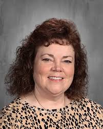 Employment Opportunities