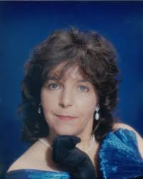 Inside Joplin Obituaries: May 2025