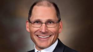 I'm very proud of my wife Kathy Kwan! She is this year's recipient of the… 