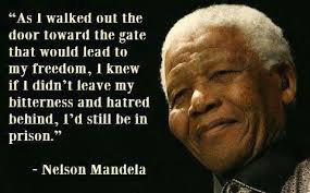 Nelson Mandela Left A Legacy And An Example For Of Us To Strive Towards Few Men Have Had An Impact On Thi Mandela Quotes Nelson Mandela Quotes Nelson Mandela
