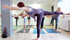 Check spelling or type a new query. Classes The Yoga Spot