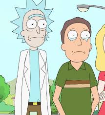 Birdman Rick And Morty Gif Https Encrypted Tbn0 Gstatic Com Images Q Tbn 3aand9gcq1nwzxd Rm0r1tm2mo7nmrbgfjelmsdd7vtg Usqp Cau
