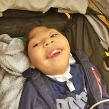 Kade Michael Wetzel Obituary November 30, 2019