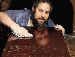 Deco Panosundaki Pin