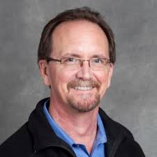 Dr. Peter Lichty, MD