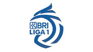 Jadwal seri 4 bri liga 1 2021/2022 menghadirkan duel sarat rivalitas antara persija jakarta vs persib bandung. Hasil Bri Liga 1 Persiraja Vs Persela Berakhir Imbang 2 2