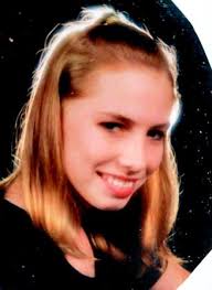 Bryana Dawn Hodges Obituary