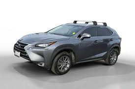 Image result for Molten 2017 NX