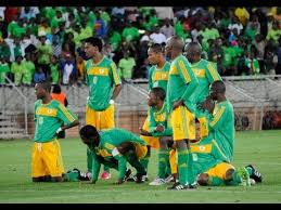 2018 #tko2018 champions.south african pro football team. Baroka Makume Free Mp4 Video Download Jattmate Com