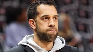 Rival's 'terrible decision' could be bad news as they learn same lesson  Hawks did