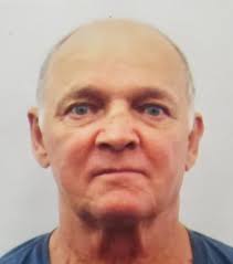 Maurice Moreau Obituary