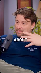 Ryan Kapp Documentarian , Ryan Kapp @ryankapp1 the Documentarian, that is a  miracle. Ryan, once a Division 1 baseball player turned alcoholic and drug  addict has completely transformed himself. He was ...