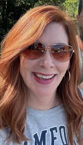 Keratin treatments with less toxic options in affordable price