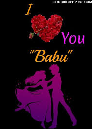 That mean love define love one sentence hindi love pyar meaning look at most relevant odia babu ilove you allsong websites out of thousand at keywordspace. I Love You So Much Status I Love You So Much Status For Facebook Whatsapp Love You I Love You Honey Love Your Smile