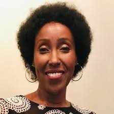 Ruth Kamau's Instagram, Twitter & Facebook