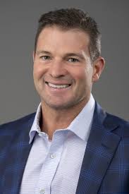 Thriving in the Storm