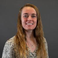 60+ "Casey Ms" profiles