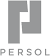 PT PERSOL RECRUITMENT INDONESIA