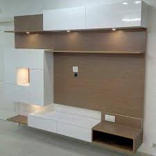 Pin By Rajesh Jangid On Tv Wall Units Tv Room Design Modern Tv Wall Units Tv Unit Furniture