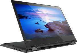 Save lenovo yoga 520 to get email alerts and updates on your ebay feed.+ fspognsoozredfuc. Lenovo Yoga 520 Core I3 7th Gen 520 14ikb 2 In 1 Laptop Reviews Specification Battery Price