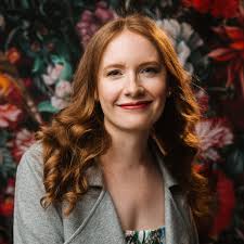 Amazon.com: Albert S. Rossi: books, biography, latest update