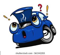 You've done the hard work and created an amazing book. Broken Cartoon Car Open Hood Stock Vector Royalty Free 361542203