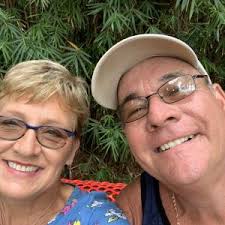 V Patton Estate Sale Options in Zephyrhills, FL