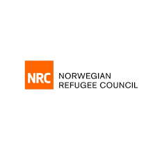 Sign in to create your job alert for ngo finance manager jobs in united states. International Development Jobs And Internships New Jobs In Global Ngo Norwegian Refugee Council Norwegian Refugee Council See All And Apply Protection Manager Re Advertisement Communication Adviser Finance Manager Afghanistan