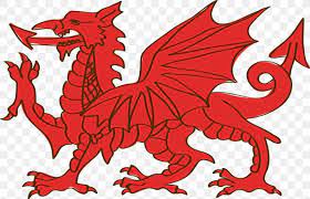 On his thought and work and on various aspects of his reception. Flag Of Wales Welsh Dragon Png 931x598px Wales Animal Figure Art Artwork Chinese Dragon Download Free