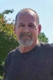 Paul Fabian Obituary